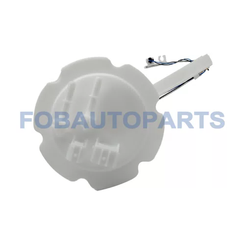 Fuel Pump Assembly Fit for Nissan Frontier Xterra 3.3L 1999-2004 25060-4S426 25060-17041 - image 4